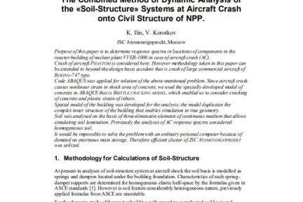 Sensitivity Analyses of Structural Steel Connection Fire Performance