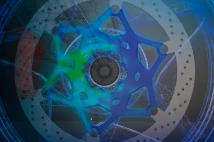 Structural Simulation Simulia Dassault Systèmes Structural Simulation Simulia Dassault Systèmes