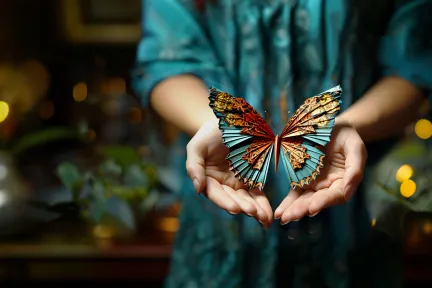 Circularity > Sustainability Practices > Dassault Systèmes®