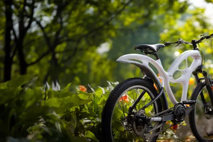 Product Design > Sustainability Practices > Dassault Systèmes®