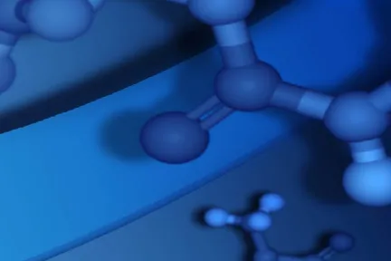 BIOVIA Materials Studio 2024