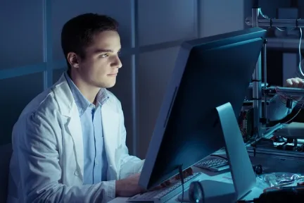 BIOVIA Insight for Excel Use Case