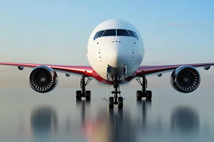 Solutions industrielles Modelica > Dassault Systèmes