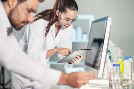 BIOVA Insight Datasheet