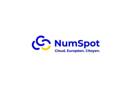 Un an après sa création, NumSpot affiche ses premiers résultats et annonce le lancement de sa plateforme de services managés en 2024