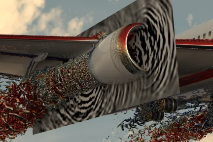 PowerACOUSTICS > Dassault Systemes