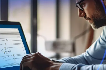 Isight Pro Components > Dassault Systemes