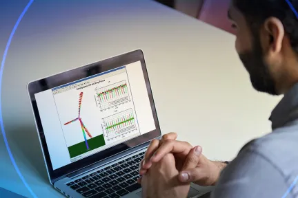 Simpack Base Module > Dassault Systèmes