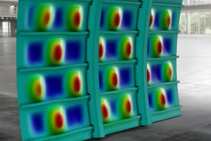 Abaqus/Standard > Dassault Systèmes