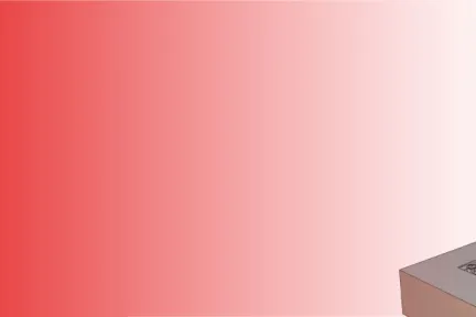 3D Structure Creator