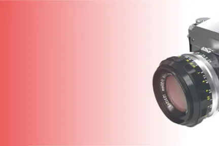 SOLIDWORKS 3D Render