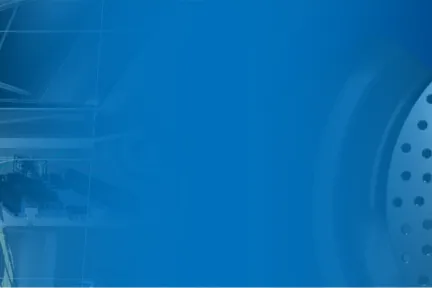 Soluciones en la nube para la ingeniería y el diseño de productos