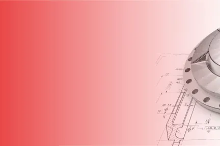 Manufacturing Definition Creator