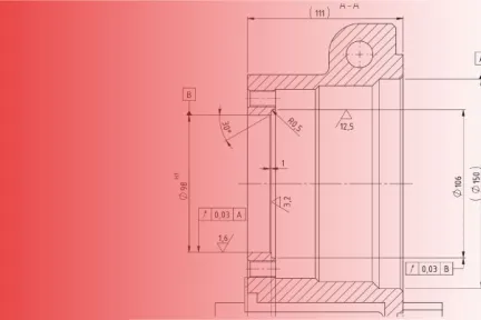 SOLIDWORKS Drafter
