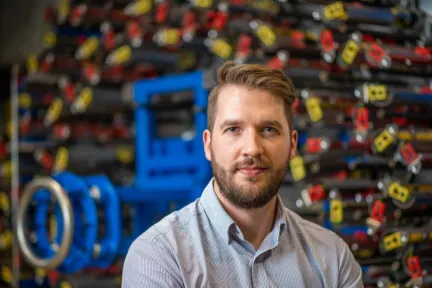 Dassault Systèmes, MEMKO and University of South Queensland to Boost Australia’s Space Manufacturing Capabilities with Virtual Twin Experiences