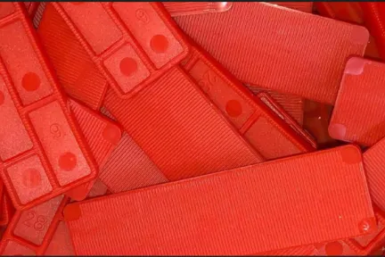 Glazpart Group destaca con DELMIAWorks