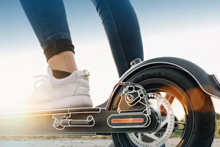 Develop and Launch an Outstanding Product in 5 Steps