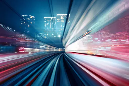 River Selects Dassault Systèmes’ 3DEXPERIENCE Platform to Develop Sustainable Mobility Solutions