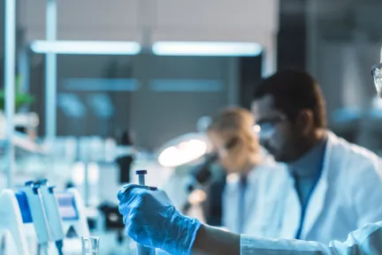 BIOVIA Small Molecule Therapeutics Design > Dassault Systemes