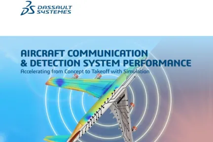 AIRCRAFT COMMUNICATION & DETECTION SYSTEM PERFORMANCE