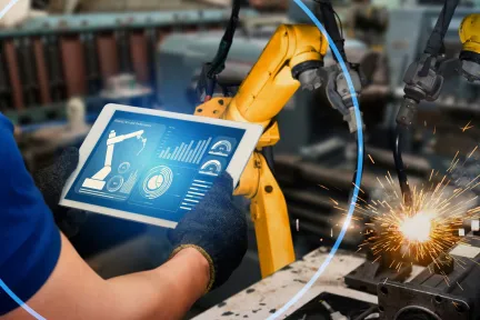 The Future of Multi-Cad Data Management