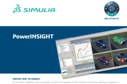 PowerINSIGHT