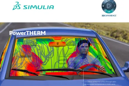 PowerTHERM
