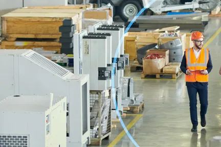 Decoding the ABCs of Sustainable Manufacturing