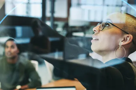 Cloud & SaaS Solutions: Fundamentals and Upcoming Trends