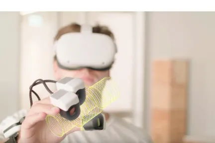 e-Novia reduce el tiempo de comercialización de 14 a 8 meses con la plataforma 3DEXPERIENCE