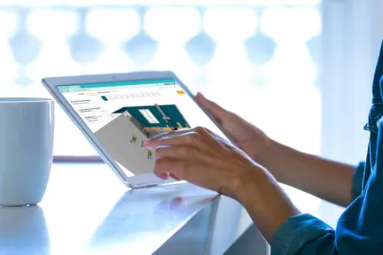 DIY retailers must go omnichannel to thrive in 2024