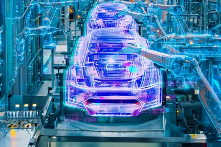 #02: How Are Virtual Twins Transforming Sustainability?
