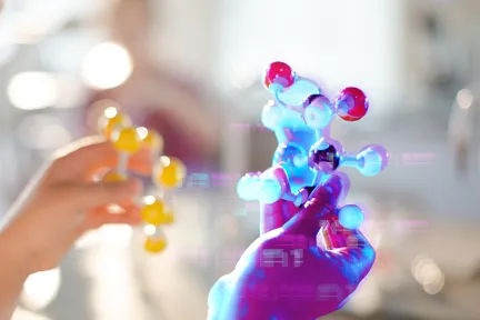 #03: How Is Sustainability Reimagining Product Reformulation?