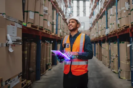 #07: Why Does Inventory Management Need Big Data?