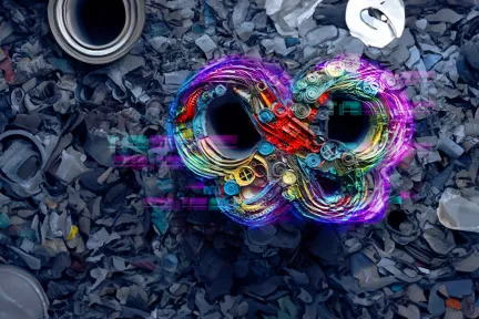 #08: How Do You Make Product Development Sustainable?
