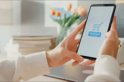 How 3D planning solutions help reduce cart abandonment