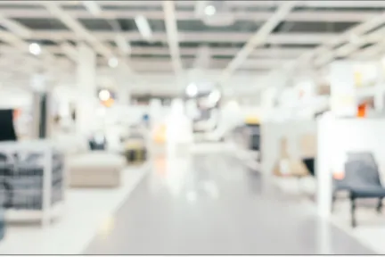 How 3D planning technology helps cater to every buyer personas