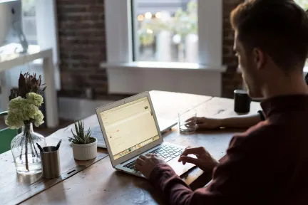 How home retailers can drive social media strategies and build brand advocacy with 3D planning