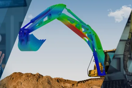 3DEXPERIENCE Works Value Offers