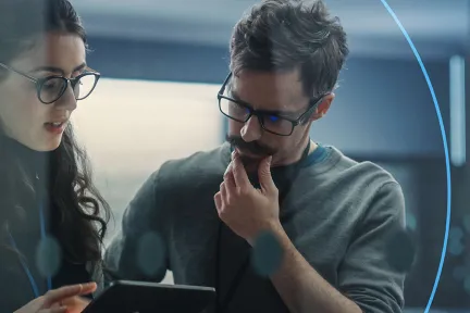 Cloud & SaaS Solutions: Benefits for Startups and SMBs