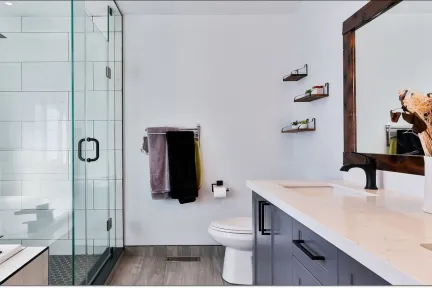The benefits of outsourcing 3D planning solutions for bathroom
