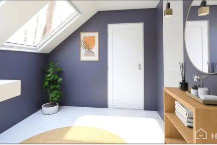 From concept to completion: shortening the purchase cycle for bathroom planning