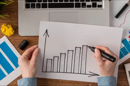 Calculating the ROI of a 3D planning solution