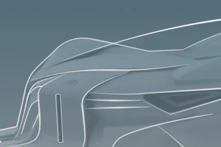 What’s Next in Class A Surfacing?