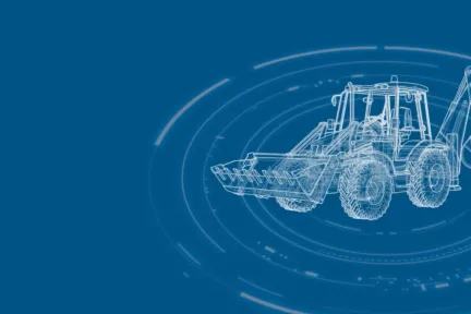 Empower Your Company With Total Quality Management