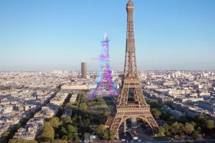 #16: What Goes Into Building a Sustainable Tower?