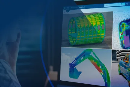 Simulation Tools
