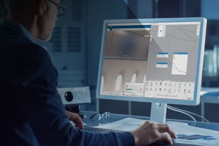CAD Workflows
