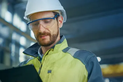 asset maintenance management > Dassault Systemes