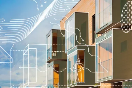 Revolutionizing Construction with Productization